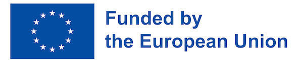 EN-Funded-by-the-EU-PANTONE