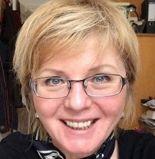 Gabriele Haensel