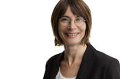 Prof. Dr. Juliane Noth