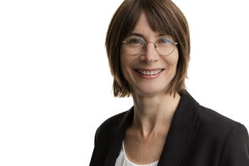 Prof. Dr. Juliane Noth