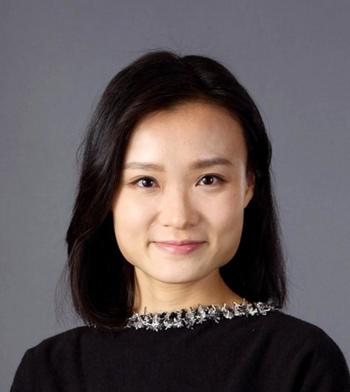 Dr. Yuet Heng Wong
