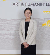 Dr. Xi Xu