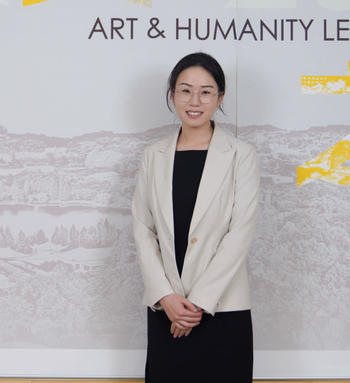 Dr. Xi Xu